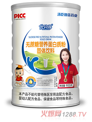 (yu)ؐßoǠI(yng)B(yng)|(zh)