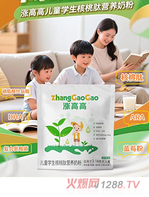 q߸߃ͯW(xu)ĠI(yng)B(yng)̷