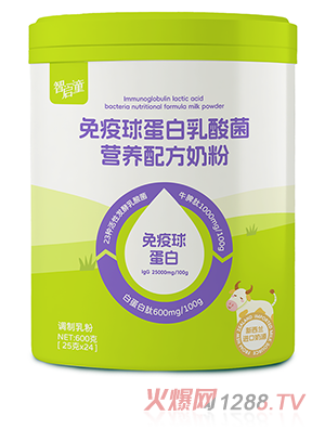 ǆͯ򵰰IB(yng)䷽̷