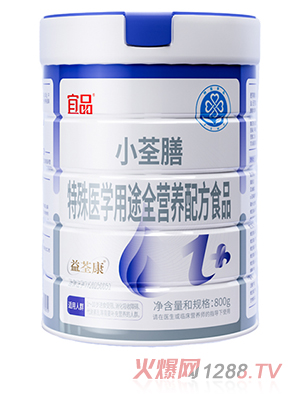 С1+t(y)W(xu);ȫIB(yng)䷽ʳƷ