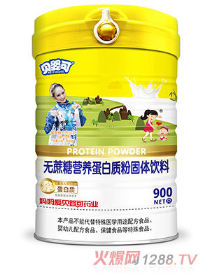 ؐɟo(w)ǠI(yng)B(yng)|(zh) w