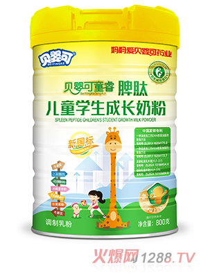 ؐͯƢăͯW(xu)L(zhng)̷