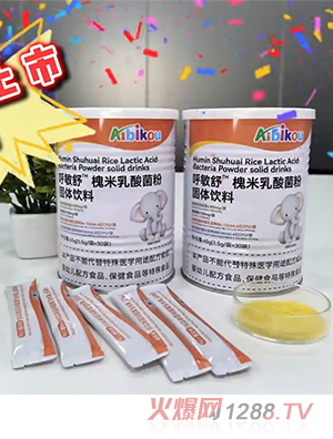 @ޢ滱۹w