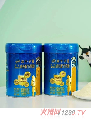 ߂(g)ӳAԵ׳L(zhng)䷽̷