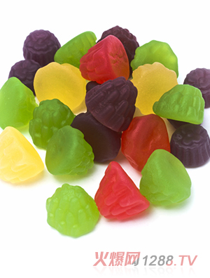 ݮIB(yng)ܛ_IB(yng)ƷOEM̴ӹ_MڠIB(yng)Ʒ