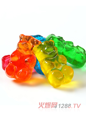 СܠIB(yng)ܛ_IB(yng)ƷOEM̴ӹ_MڠIB(yng)Ʒ