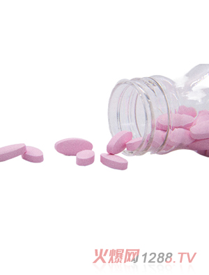 zCzԭĉƬǹ_IB(yng)ƷOEM̴ӹ_MڠIB(yng)Ʒ