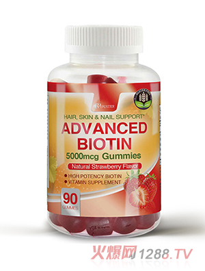 ܛ_IB(yng)ƷOEM̴ӹ_MڠIB(yng)Ʒ