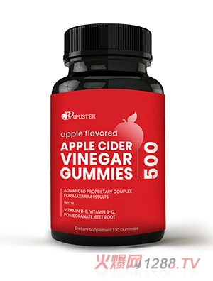 Oܛ_IB(yng)ƷOEM̴ӹ_MڠIB(yng)Ʒ