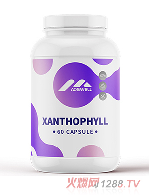 ~Szǹ_IB(yng)ƷOEM̴ӹ_MڠIB(yng)Ʒ