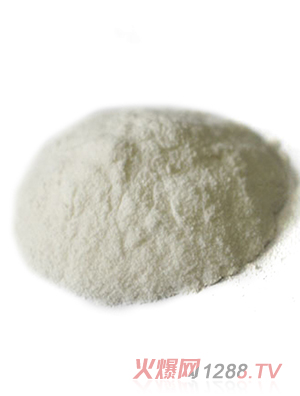 F_I(yng)B(yng)ƷOEM̴ӹ_M(jn)ڠI(yng)B(yng)Ʒ(yng)