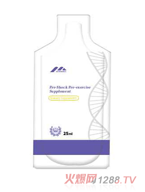 25ml袋裝口服液_保健品OEM招商代加工_進(jìn)口營養(yǎng)品供應(yīng)鏈