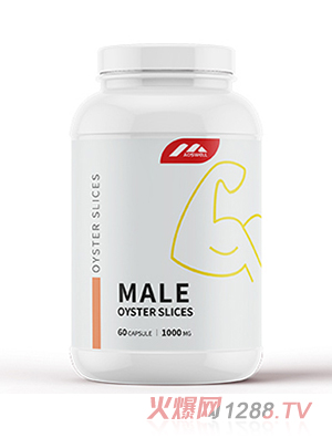 ĵϠƬ˅SĵϠz_I(yng)B(yng)ƷOEM̴ӹ_M(jn)ڠI(yng)B(yng)Ʒ(yng)