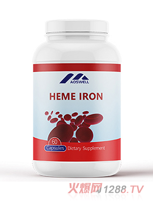 ѪtFŮa(b)FؚѪ{(dio)a(b)FƬƬǹ_I(yng)B(yng)ƷOEM̴ӹ_M(jn)ڠI(yng)B(yng)Ʒ(yng)