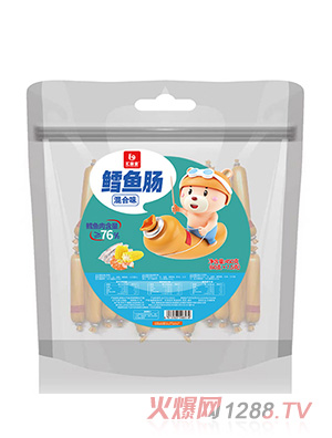 R댚~c450gb-ζ