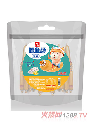 R댚~c450gb-ԭζ