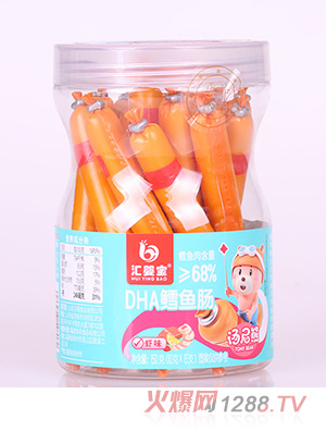 R댚DHAL~c-rζ