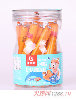 R댚DHAL~c-ԭζ