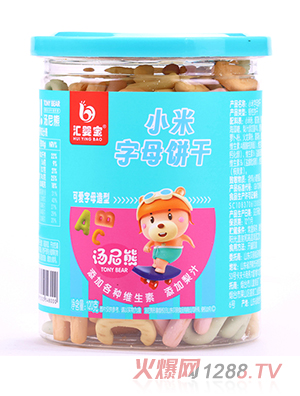 R댚Сĸ