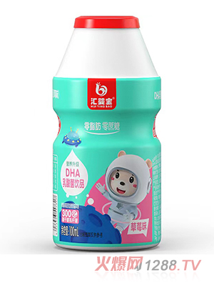 R댚DHAƷ