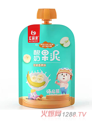 R댚̹-O(png)㽶ζ