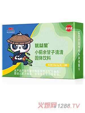 ˶ǃ(yu)СEw