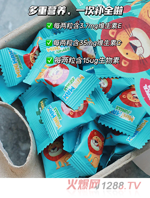MiniMaxͺϵV|SܛǮa(chn)Ʒ