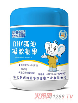 AˎASDHAzǹ48