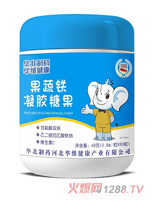 AˎASFzǹ48