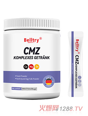 ؐCMZ(f)Ʒ