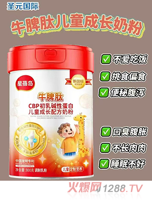 ʥԪuţƢCBPAԵ׃ͯL(zhng)䷽̷