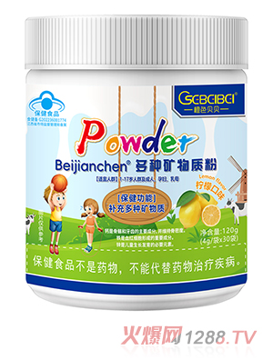 ɫؐؐ{(ln)ñNV|(zh)