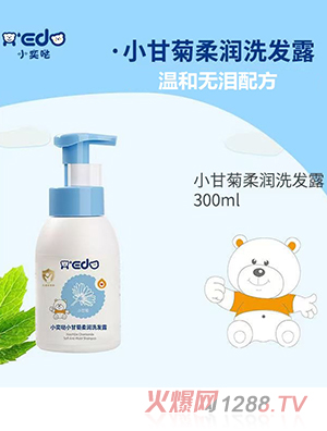 Сȇ}Сʾ᝙ϴl(f)¶