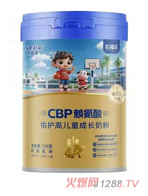 Ӹ(l)CBPهo(h)߃ͯL(zhng)̷