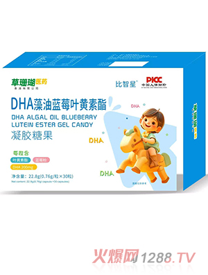 DHA{ݮ~Szǹ