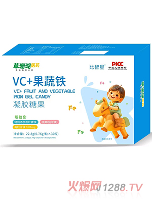VC+Fzǹ