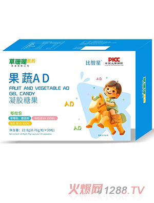 ǹADzǹ