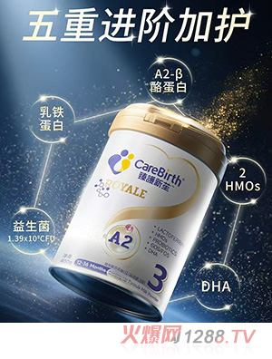 o׃䷽̷ۣ12-36g3Σ