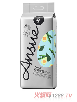 Ansue־(rn)w냺ѝL
