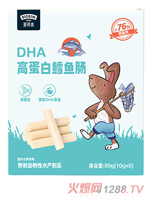 ۺDHAߵL~c