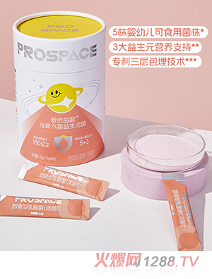 prospaceؐ˼ӹľݮ 