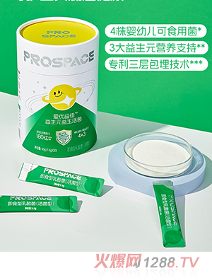 prospaceؐ˼Ԫ 