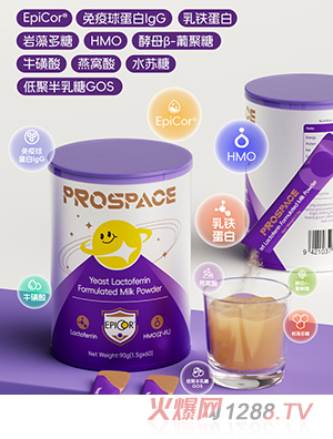 prospaceؐ˼HMOF{(dio) 