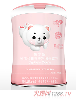 ذøˮ嵰נIB(yng)۹w