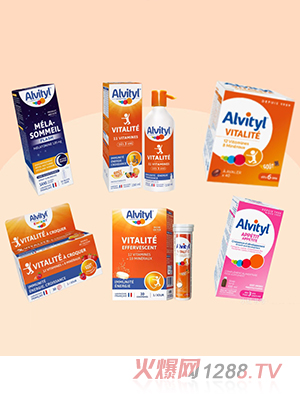 SʳI(yng)B(yng)a(b)䄩