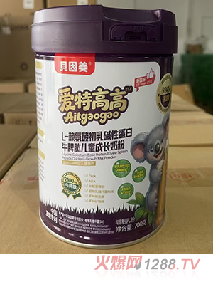 ؐ(i)ظ߸L-ه(li)AԵţƢăͯL(zhng)̷