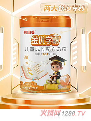 ؐ(yu)W(xu)?xn)ͯL(zhng)䷽̷