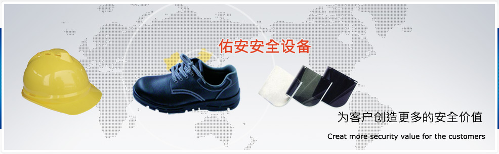 ɽ(zhn)԰l(f)ĸl(f)չՓ