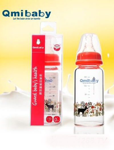 Qmibaby냺貣(bio)(zhn)ڏƿ õtɫ