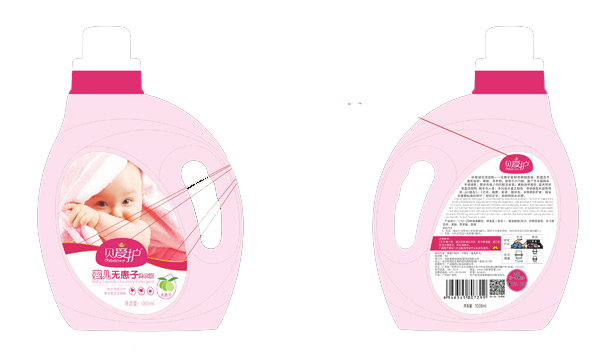 ؐo(h)냺oϴ��?008ml